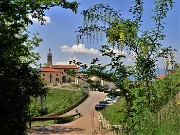 Mi son goduto la peonia dello Zucco e non solo ! – 23magg23 - FOTOGALLERY